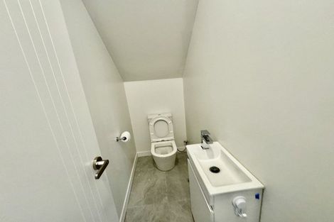 Photo of property in 98 Tarapuka Road, Westgate, Auckland, 0814