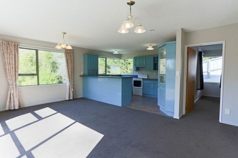 Photo of property in 110 Bowenvale Avenue, Cashmere, Christchurch, 8022