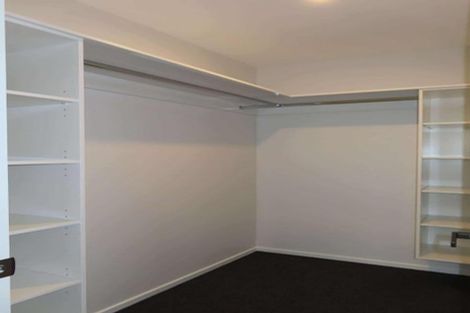 Photo of property in 24 Mcgrath Lane, Rangiora, 7400