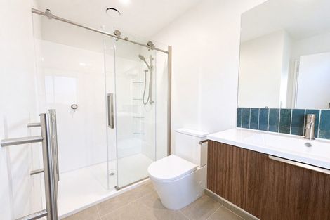 Photo of property in 39 Baratheon Road, Rolleston, 7678