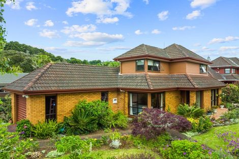 Photo of property in 1a Augusta Place, Te Kamo, Whangarei, 0112