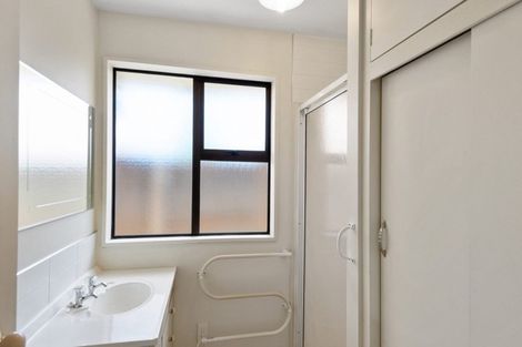 Photo of property in 481 Innes Road, Mairehau, Christchurch, 8052