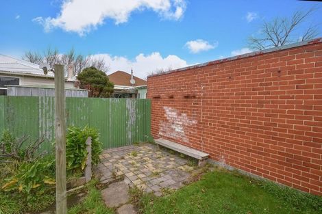 Photo of property in 94 Fawcett Street, South Dunedin, Dunedin, 9012