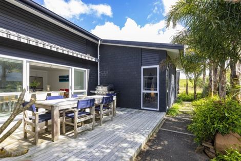 Photo of property in 168 Mangatawhiri Road, Omaha, Warkworth, 0986