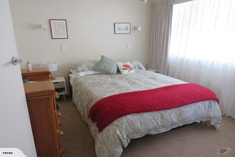 Photo of property in 289b Courtenay Street, Strandon, New Plymouth, 4312