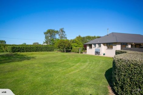 Photo of property in 100 Hooker Road, Tamahere, Hamilton, 3283