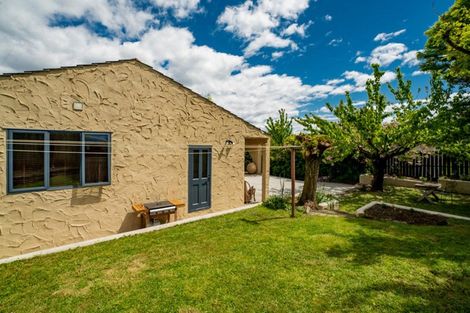Photo of property in 63 Matai Road, Wanaka, 9305