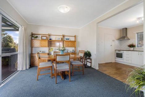 Photo of property in 13 Tui Place, Katikati, 3129