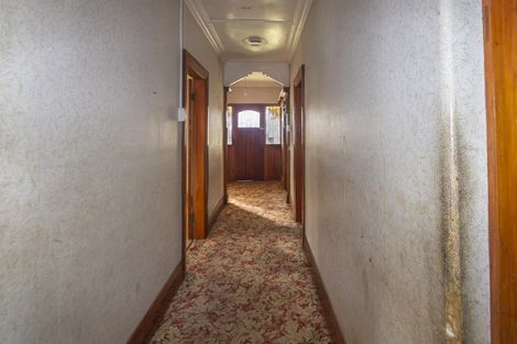 Photo of property in 41 Lynn Street, Oamaru North, Oamaru, 9400