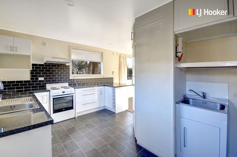 Photo of property in 13a Greenacres Street, Macandrew Bay, Dunedin, 9014