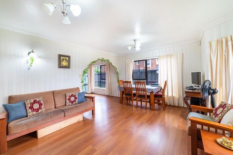 Photo of property in 1/7 Hororata Road, Hauraki, Auckland, 0622