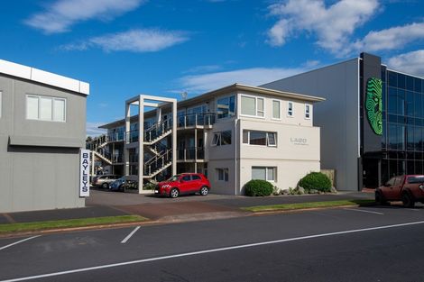 Photo of property in 1102 Fenton Street, Rotorua, 3010