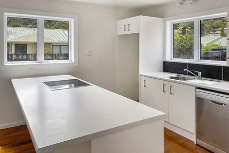 Photo of property in 20 Vale Road, Riverside, Whangarei, 0112