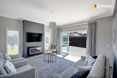 Photo of property in 7 Owhiro Avenue, Mosgiel, 9024