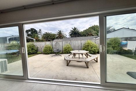 Photo of property in 2b Lucknow Street, Aramoho, Whanganui, 4500