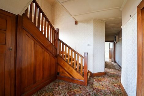 Photo of property in 139 Le Cren Street, Seaview, Timaru, 7910
