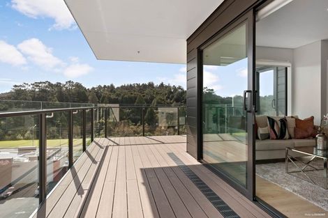 Photo of property in 316/3 Kaipiho Lane, Albany, Auckland, 0632