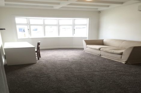 Photo of property in 83 Ross Street, Kilbirnie, Wellington, 6022