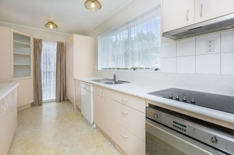 Photo of property in 68 Field Street, Silverstream, Upper Hutt, 5019