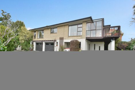 Photo of property in 10 Crosby Street, Mornington, Dunedin, 9011