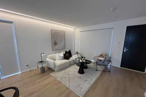 Photo of property in 1/131 Lancaster Road, Beach Haven, Auckland, 0626