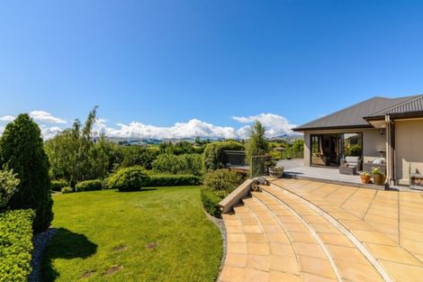 Photo of property in 14 Edgehill Place, Fairhall, Blenheim, 7272