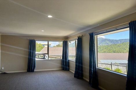 Photo of property in 91a Milton Terrace, Picton, 7220