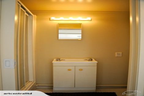 Photo of property in St Marys Close, 15/435 Parnell Road, Parnell, Auckland, 1052
