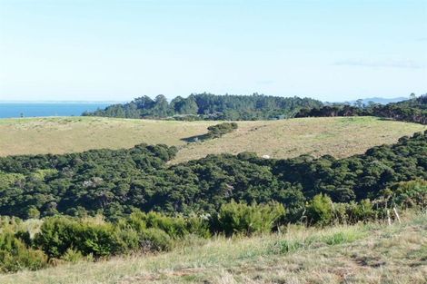 Photo of property in 458a Hihi Road, Hihi, Mangonui, 0494