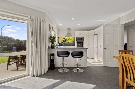 Photo of property in 1 Ranfurly Terrace, Pyes Pa, Tauranga, 3112