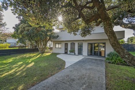 Photo of property in 24 Mccall Avenue, Pauanui, Hikuai, 3579