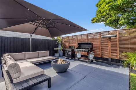 Photo of property in 500c Harewood Road, Harewood, Christchurch, 8051