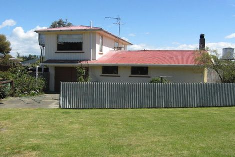 Photo of property in 38 Chamberlain Avenue, Amberley, 7481