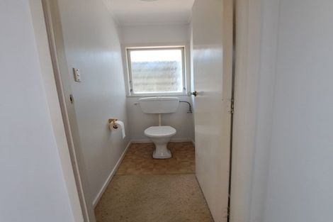 Photo of property in 1/7 Chilton Place, Howick, Auckland, 2014