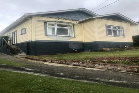Photo of property in 89 Shetland Street, Wakari, Dunedin, 9010