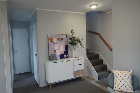 Photo of property in 18b Kelvin Road, Papakura, 2110