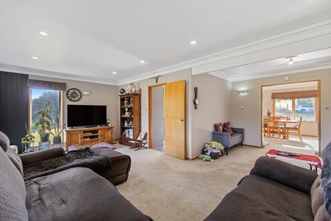 Photo of property in 1539 State Highway 1, Tirau, 3485