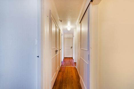 Photo of property in 1/7 Hororata Road, Hauraki, Auckland, 0622