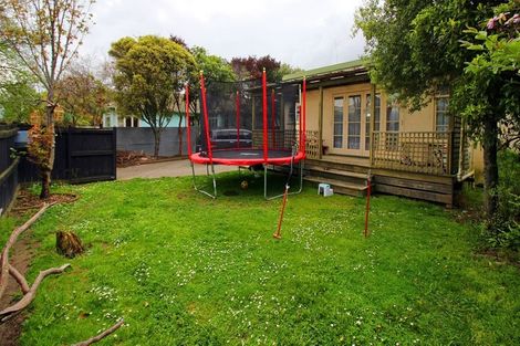 Photo of property in 1022 Tremaine Avenue, Roslyn, Palmerston North, 4414