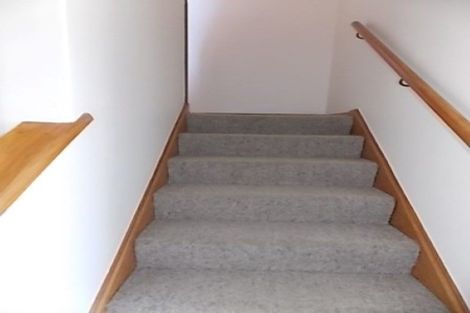 Photo of property in 2 Kotare Street, Aramoho, Whanganui, 4500