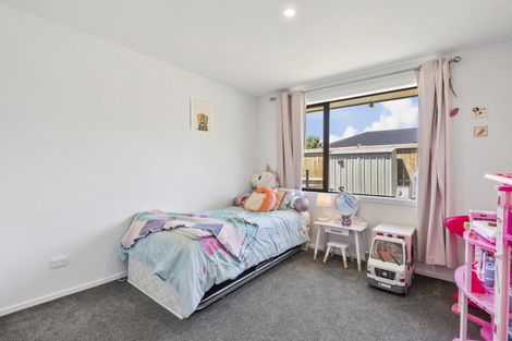 Photo of property in 8 Three Kings Court, Outram, 9019