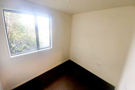 Photo of property in 3 Clifden Highway, Tuatapere, 9620