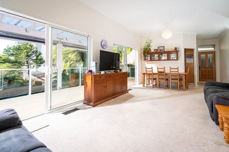 Photo of property in 66 Verviers Street, Karori, Wellington, 6012