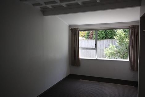 Photo of property in 7/81 Linton Street, West End, Palmerston North, 4410