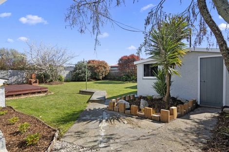 Photo of property in 88 Greenwood Street, Motueka, 7120