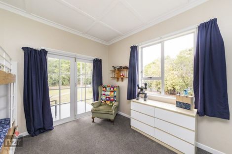 Photo of property in 22 Campbell Street, Feilding, 4702