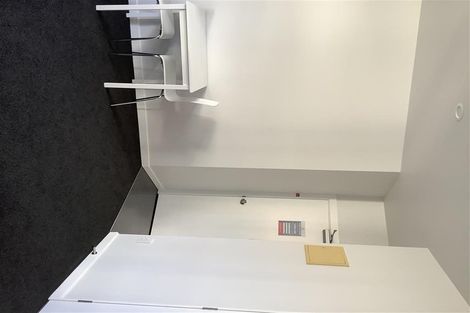 Photo of property in Regency Apartments, 2e/49 Manners Street, Te Aro, Wellington, 6011