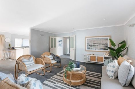 Photo of property in 53 Dalton Drive, Papamoa Beach, Papamoa, 3118