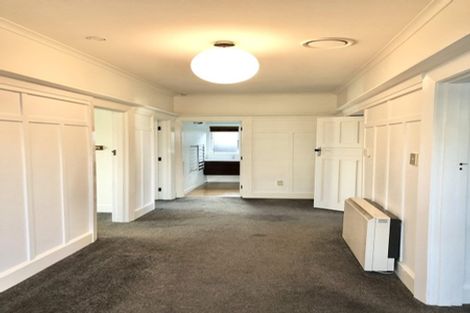 Photo of property in 14 Stenness Avenue, Somerfield, Christchurch, 8024