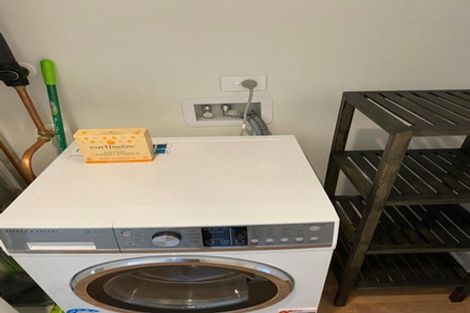 Photo of property in 206/38e Fraser Avenue, Northcote, Auckland, 0627